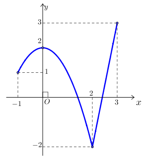 image13.png