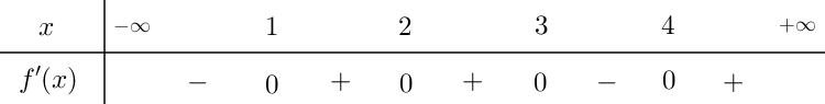 image16.png