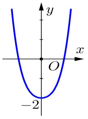 image3.png image3.png
