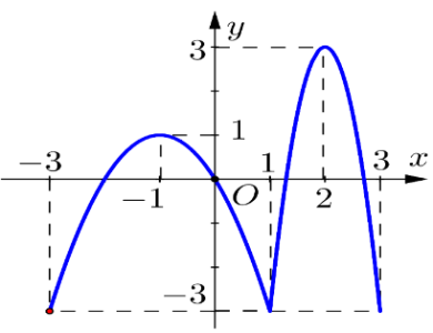 image5.png