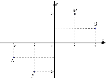 image7.png