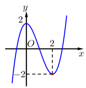 image9.png