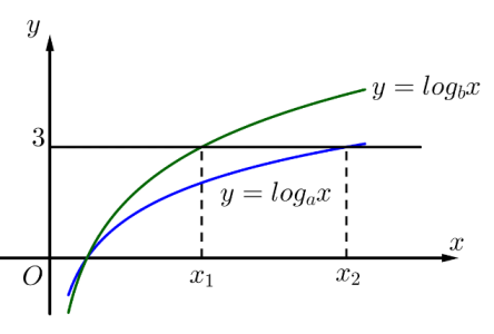 image10.png