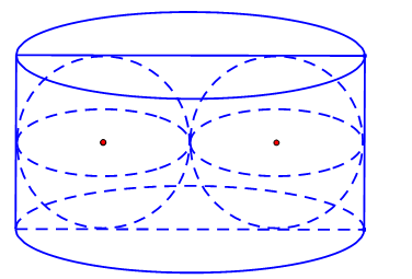 image18.png image18.png
