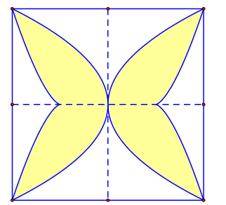image25.png