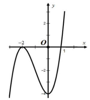 image1.png