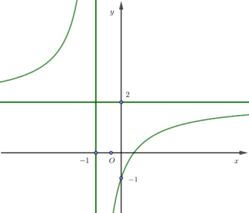 image3.png