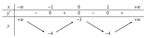 image4.png image4.png
