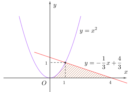 image11.png image11.png