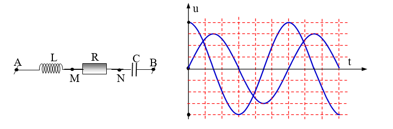 1648807769103.png 1648807769103.png