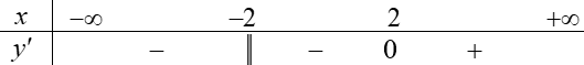 image1.png image1.png