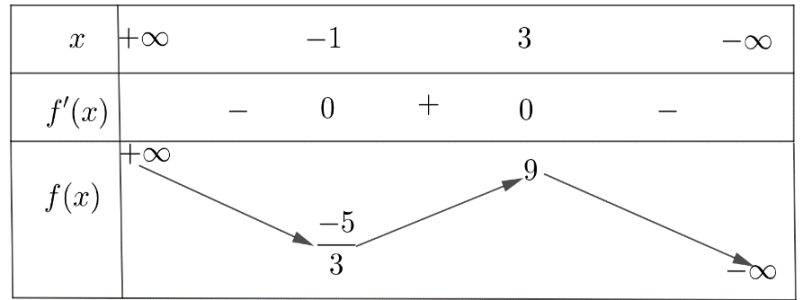 image5.png