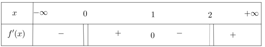 image7.png