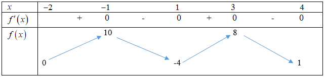 image8.png image8.png