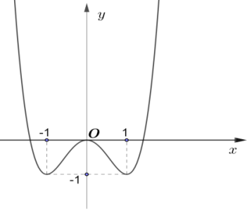 image9.png