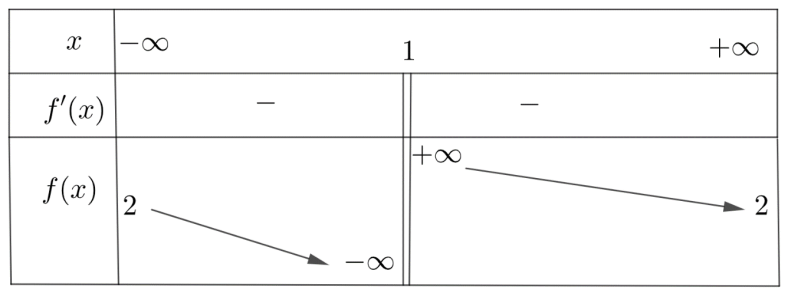 image13.png