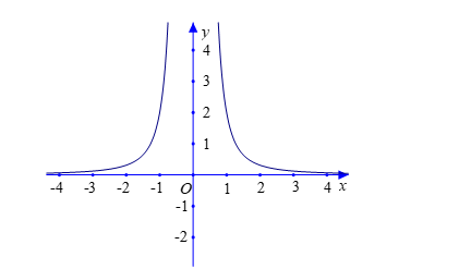 image15.png