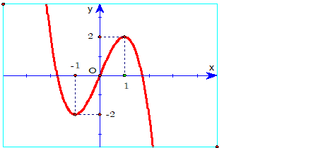 image17.png image17.png