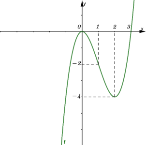 image3.png