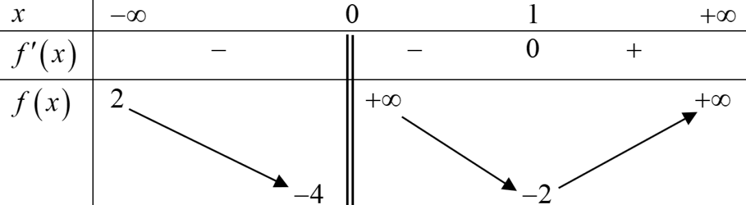 image4.png