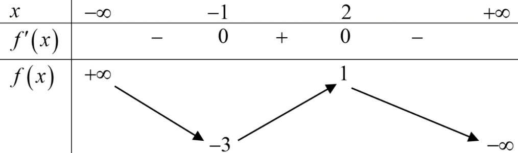 image5.png