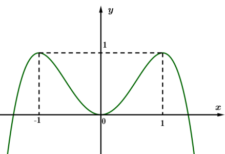 image6.png