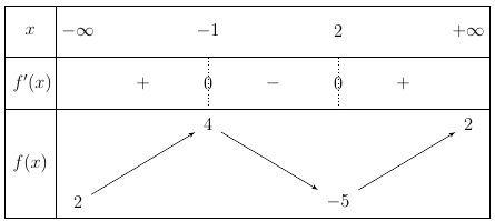 image8.png