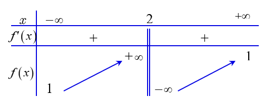 image9.png image9.png