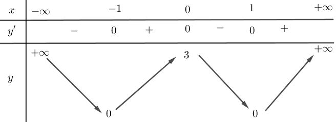 image13.png