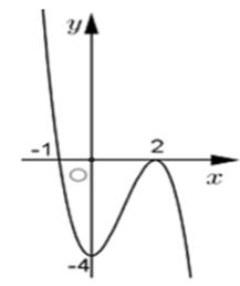 image1.png