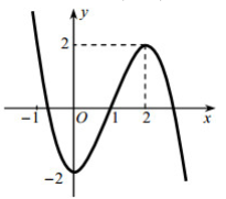 image2.png image2.png