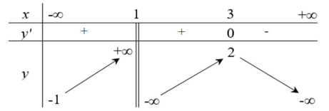 image5.png image5.png