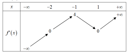 image8.png image8.png
