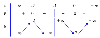 image9.png image9.png