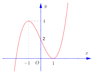 image10.png image10.png