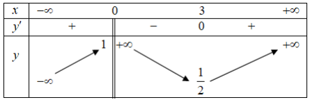 image12.png image12.png