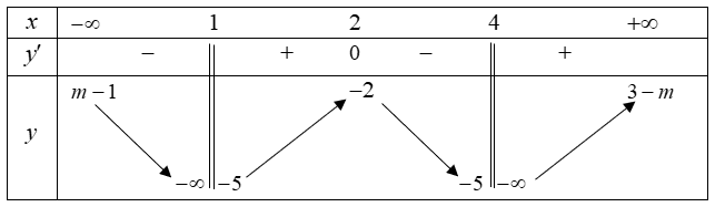 image7.png image7.png