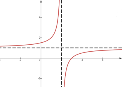 image9.png image9.png