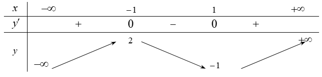 image10.png image10.png