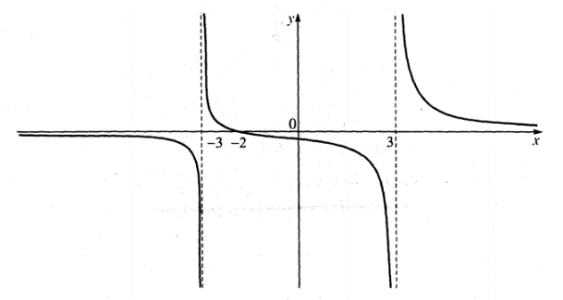 image15.png image15.png