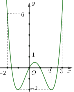 image28.png