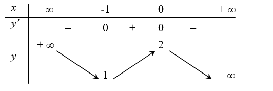 image1.png