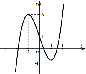 image4.png