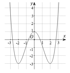 image5.png