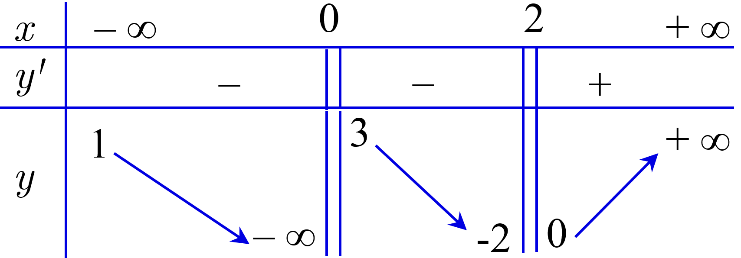 image7.png