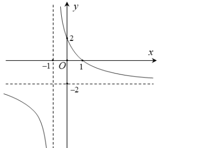 image8.png