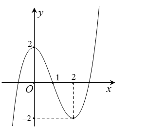 image9.png image9.png