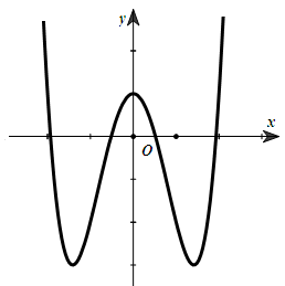image10.png image10.png