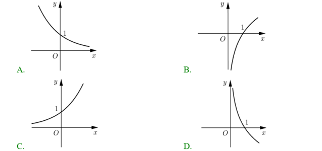 image11.png