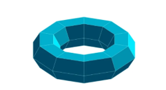 image12.png
